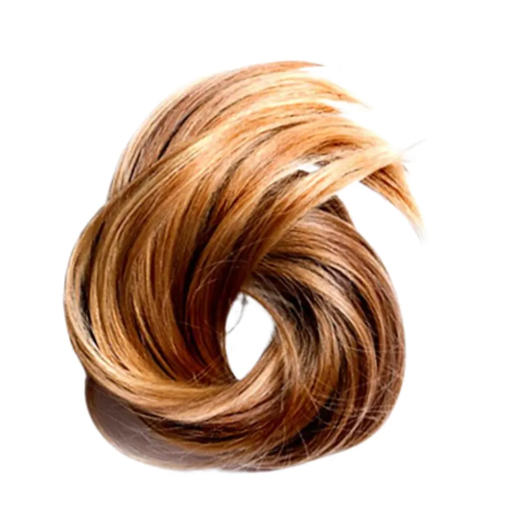 Chroma Tinte Natural 5.3 Castaño Claro Dorado 100g - 2